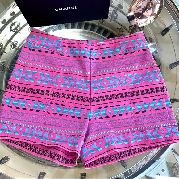 🔥SALE🔥SHORTS BUNDLE. S/XS ♥️FUN🏖 ( Stash this BARGAIN BUNDLE til SPRING ) ♥️ - Picture 8 of 16